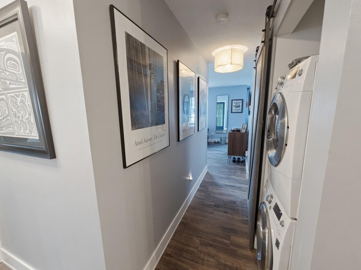 104 15991 Thrift Avenue, White Rock, British Columbia  V4B 2M9 - Photo 17 - R3142012