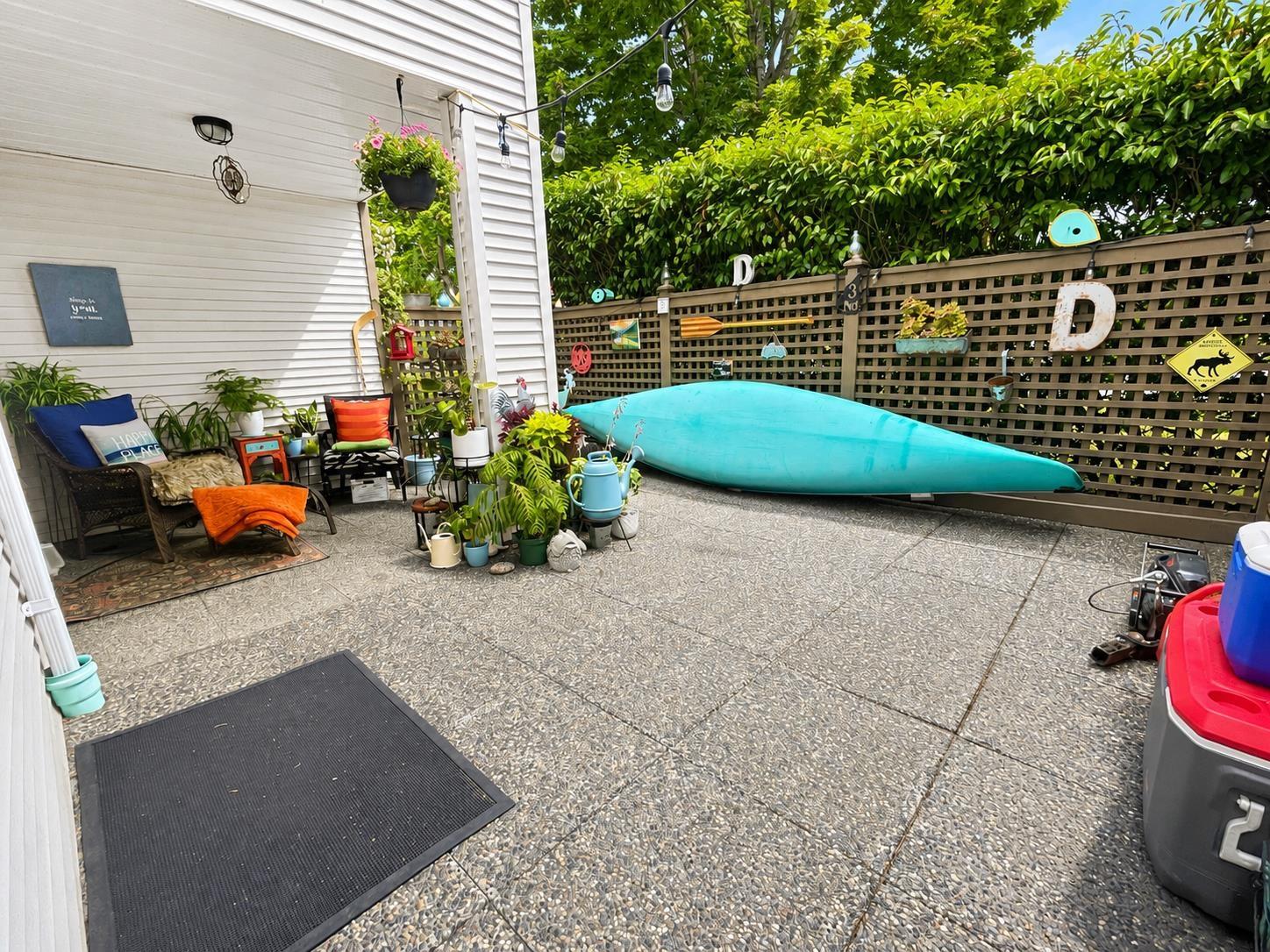 104 15991 Thrift Avenue, White Rock, British Columbia  V4B 2M9 - Photo 28 - R3142012