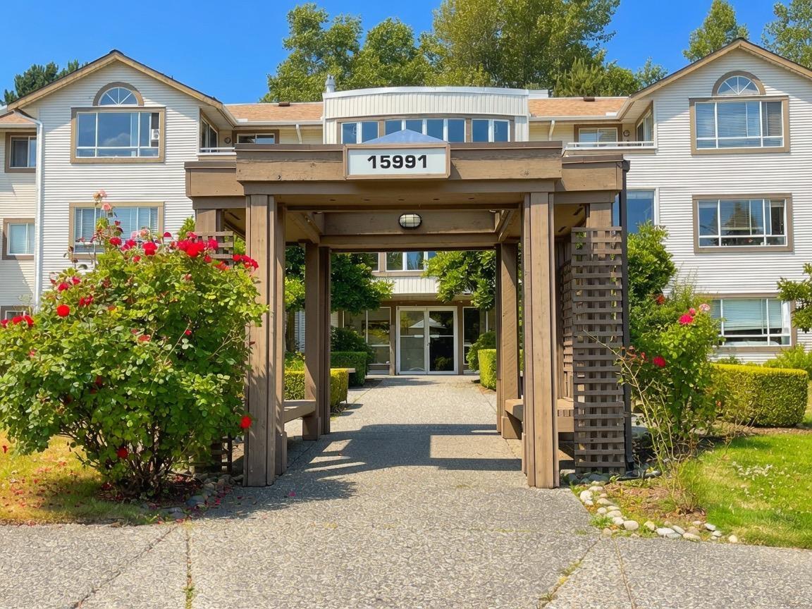 104 15991 Thrift Avenue, White Rock, British Columbia  V4B 2M9 - Photo 29 - R3142012