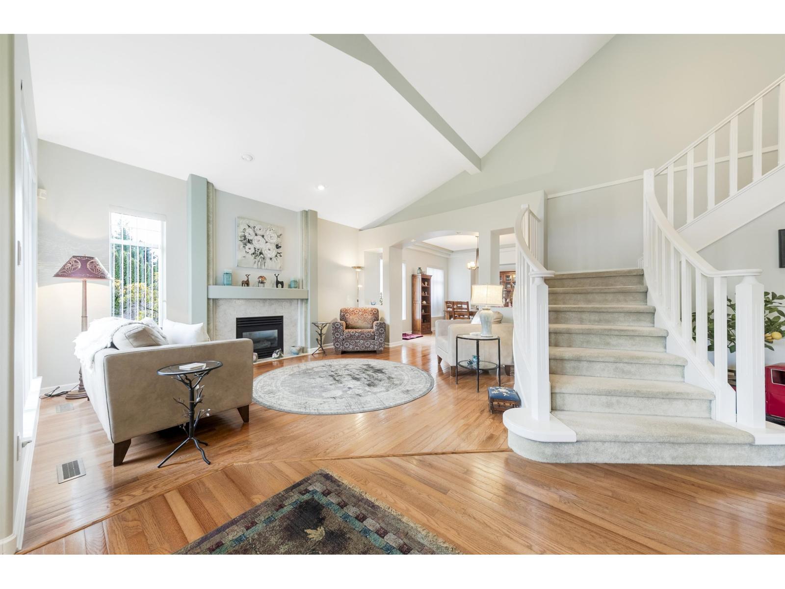 4411 Benz Crescent, Langley, British Columbia  V2Z 1L5 - Photo 4 - R3087379