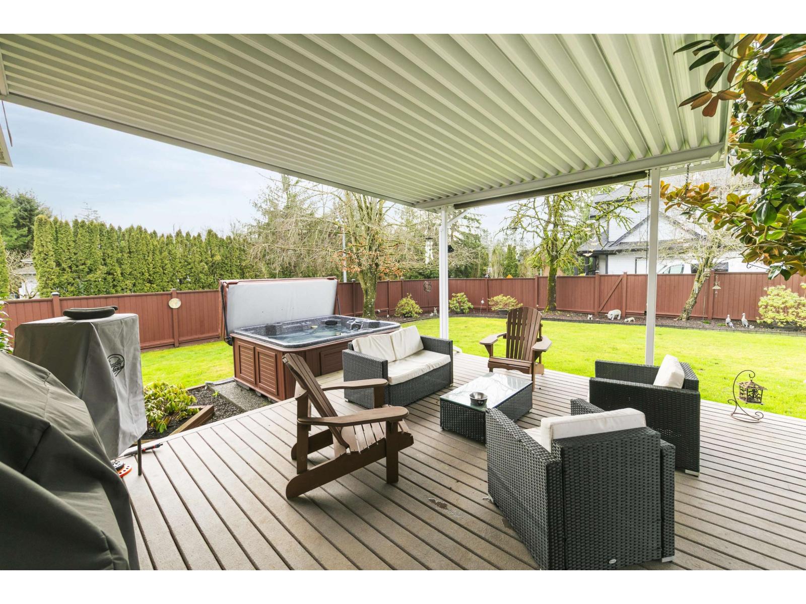 4411 Benz Crescent, Langley, British Columbia  V2Z 1L5 - Photo 15 - R3087379