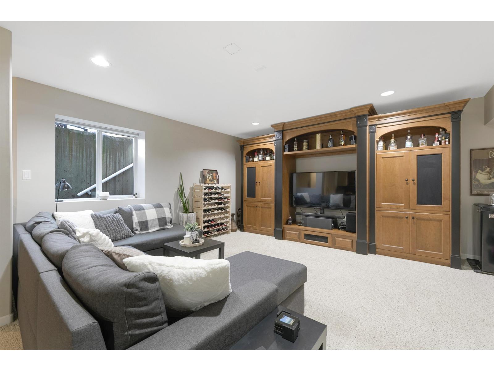 4411 Benz Crescent, Langley, British Columbia  V2Z 1L5 - Photo 37 - R3087379