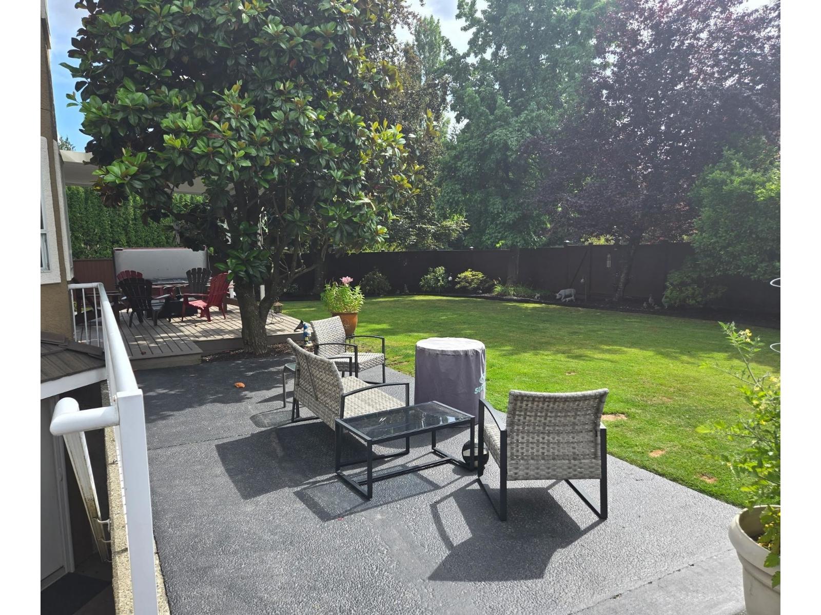 4411 Benz Crescent, Langley, British Columbia  V2Z 1L5 - Photo 17 - R3087379