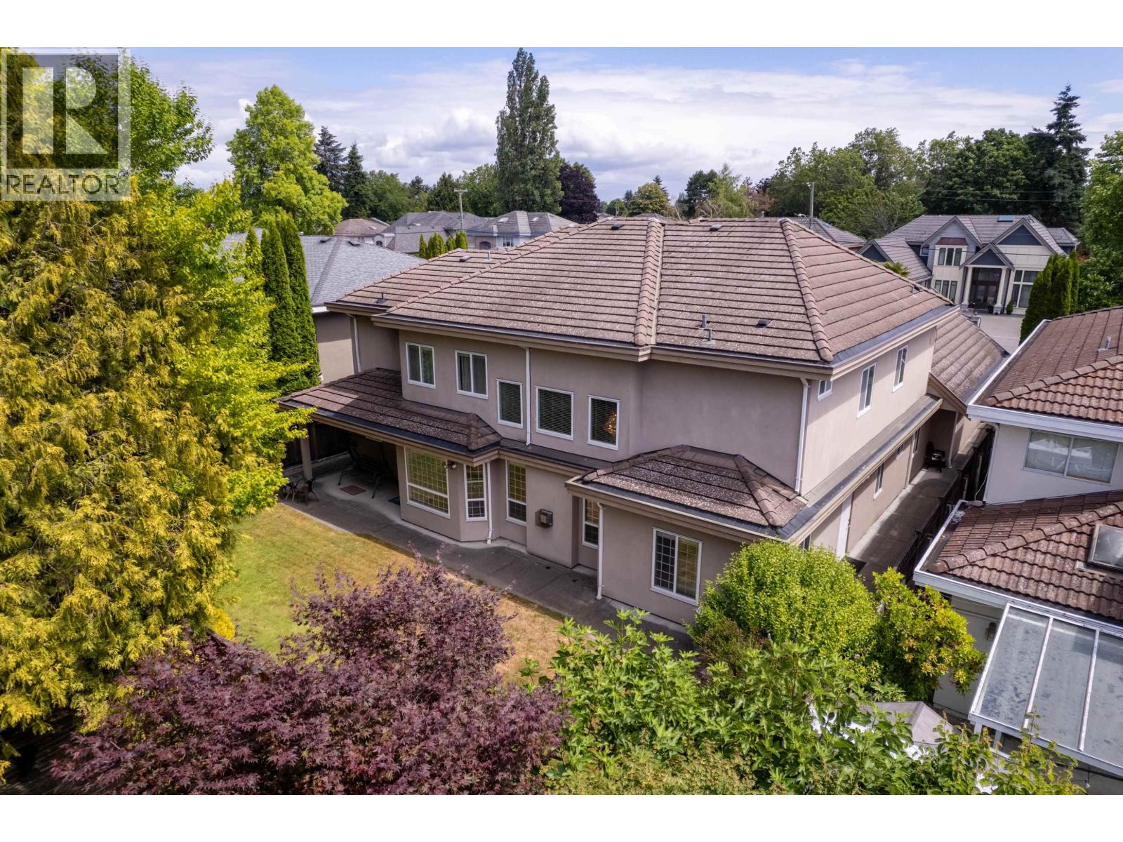 8811 Minler Road, Richmond, British Columbia  V7C 3V1 - Photo 37 - R3141530