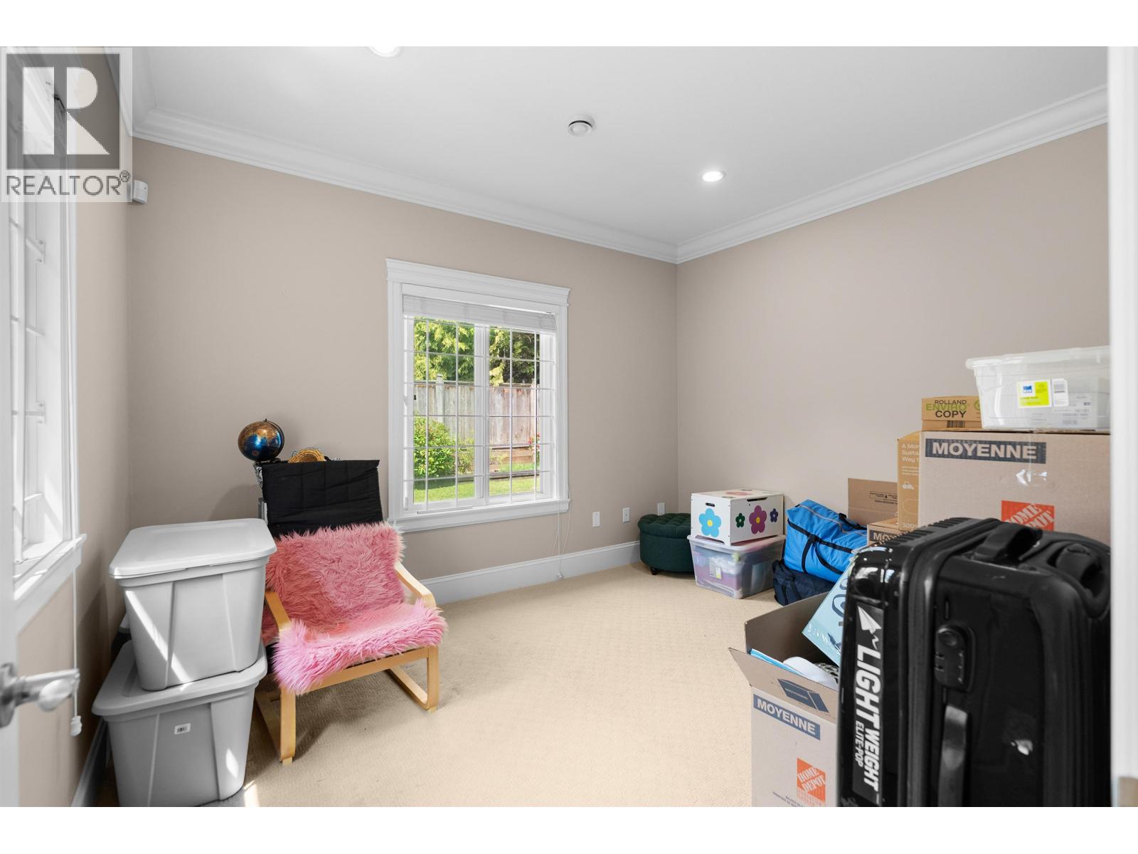 8811 Minler Road, Richmond, British Columbia  V7C 3V1 - Photo 32 - R3141530