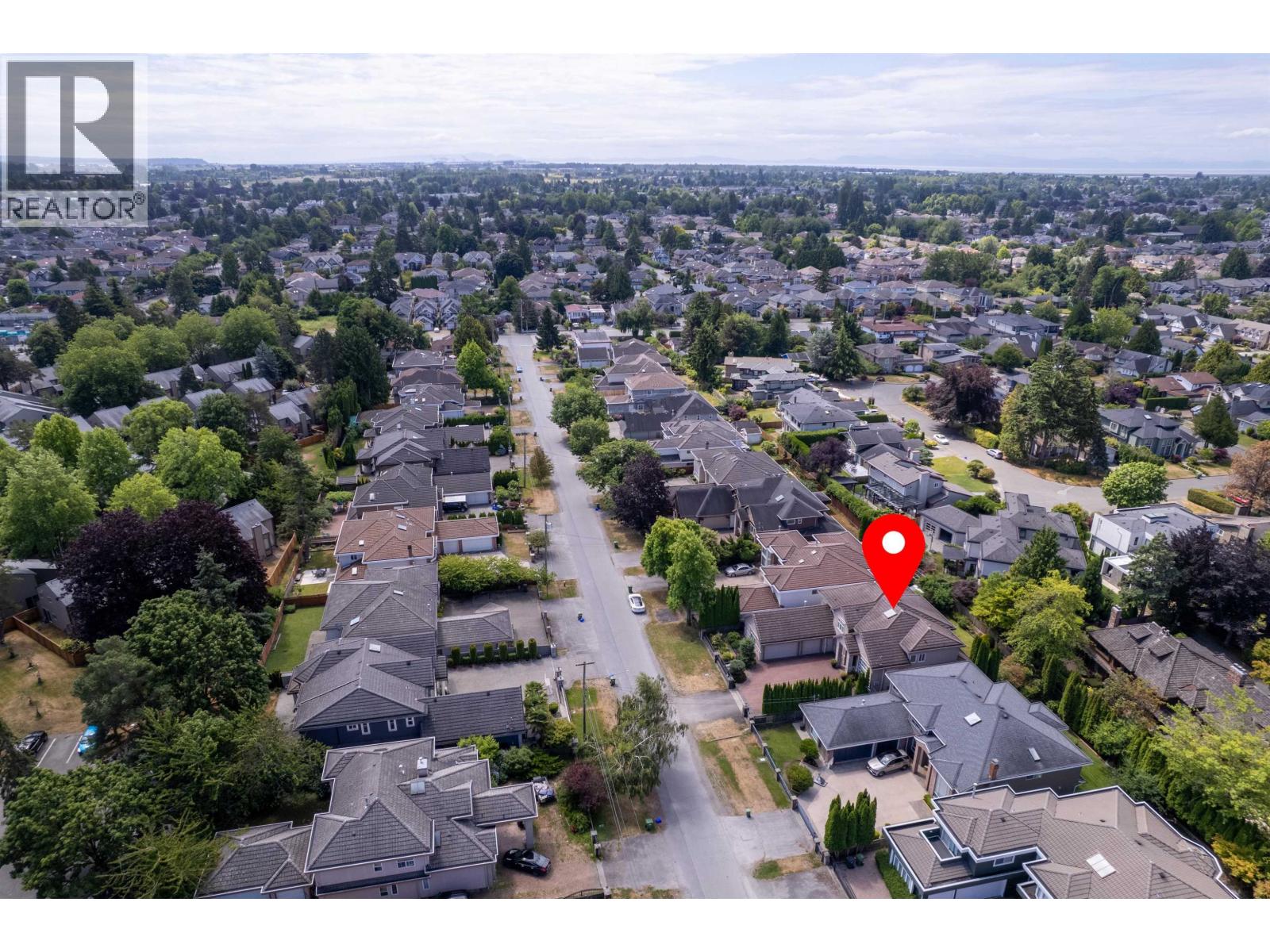 8811 Minler Road, Richmond, British Columbia  V7C 3V1 - Photo 40 - R3141530