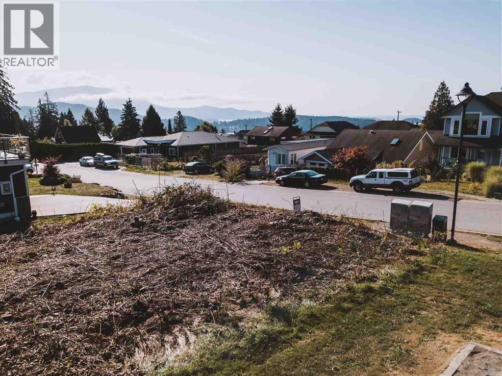 Lot 6 Steinbrunner Road, Gibsons, British Columbia V0N 1V8 - Photo 4 - R2937836