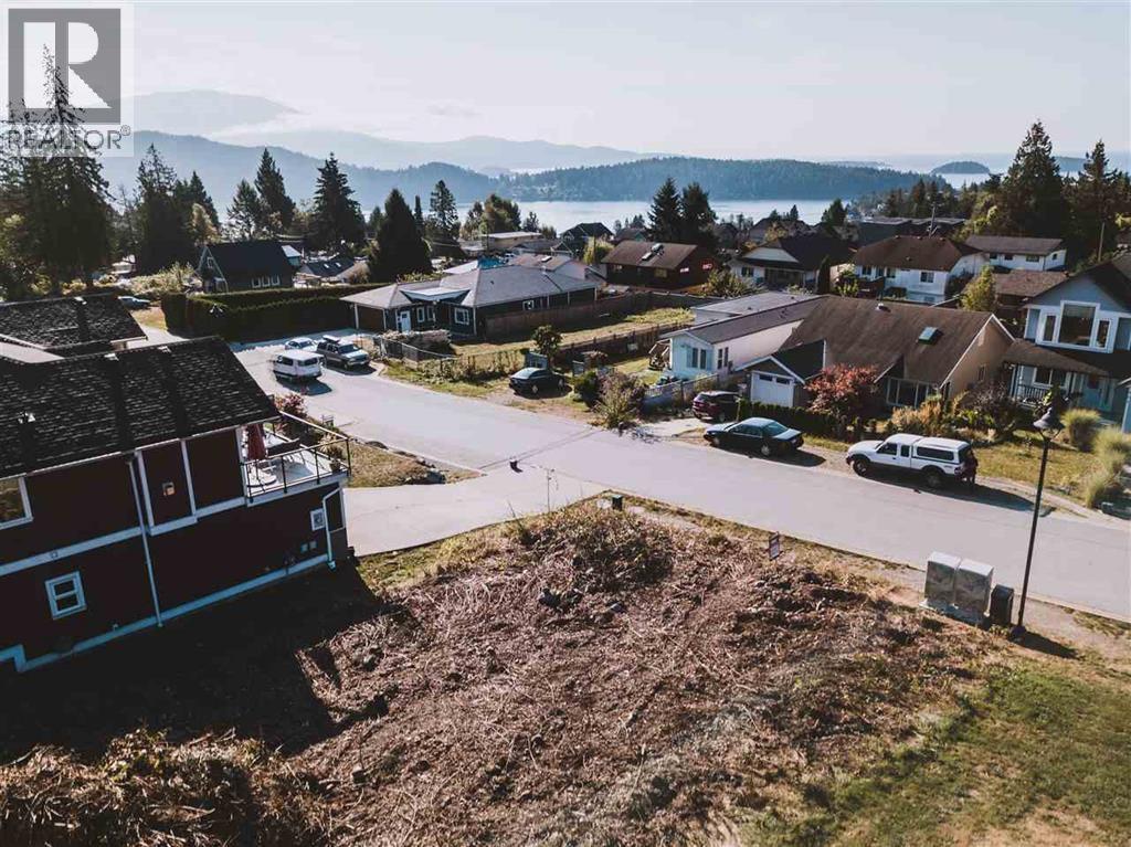 Lot 6 Steinbrunner Road, Gibsons, British Columbia V0N 1V8 - Photo 5 - R2937836