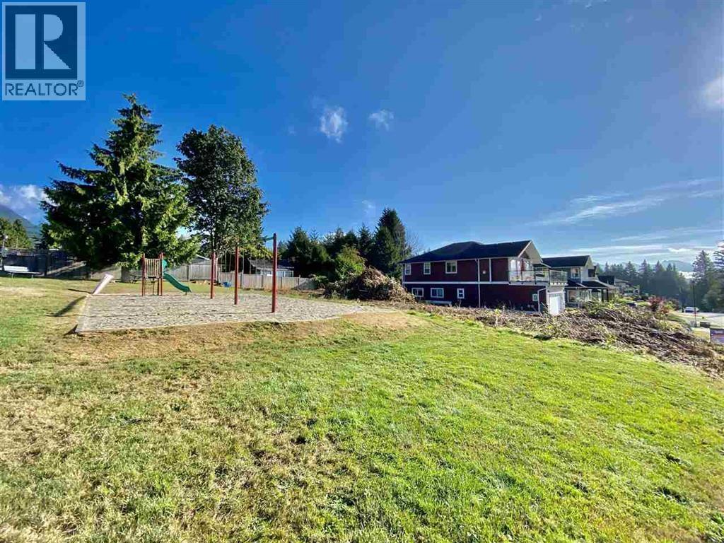 Lot 6 Steinbrunner Road, Gibsons, British Columbia V0N 1V8 - Photo 9 - R2937836
