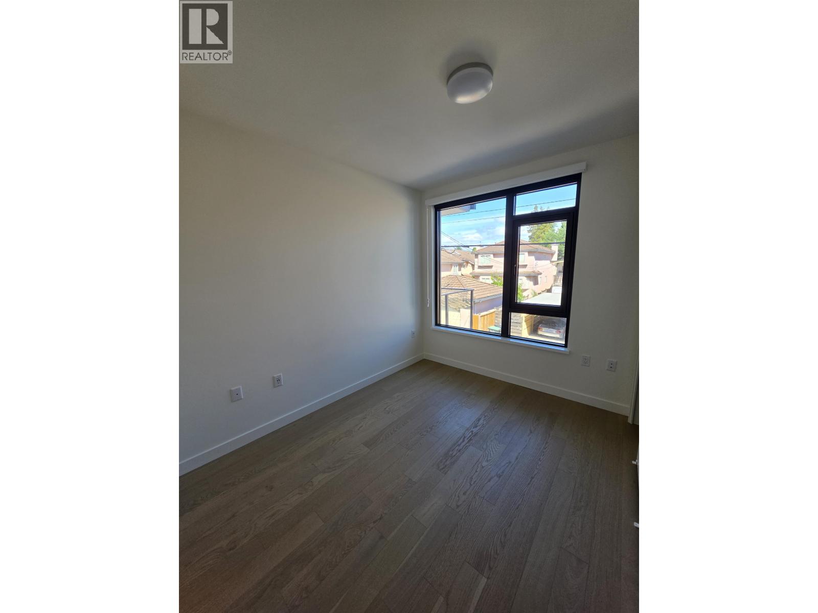203 8398 Oak Street, Vancouver, British Columbia  V6P 0L9 - Photo 5 - R3142178