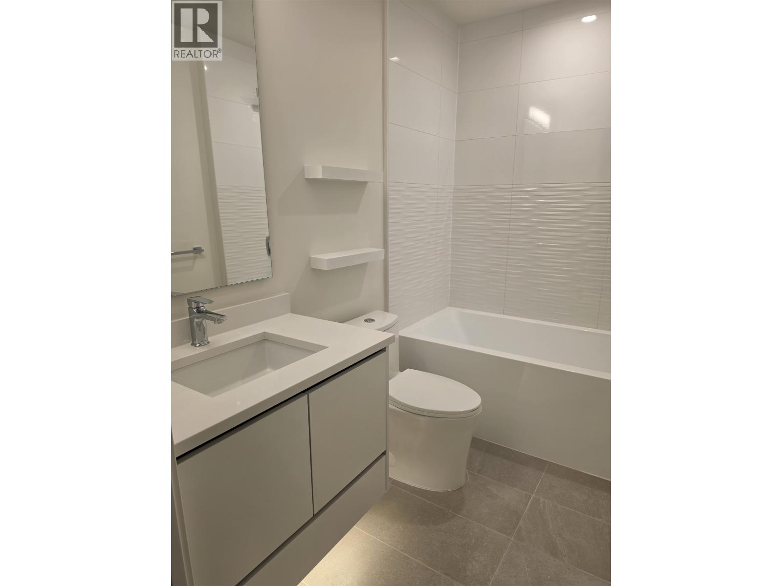 203 8398 Oak Street, Vancouver, British Columbia  V6P 0L9 - Photo 7 - R3142178