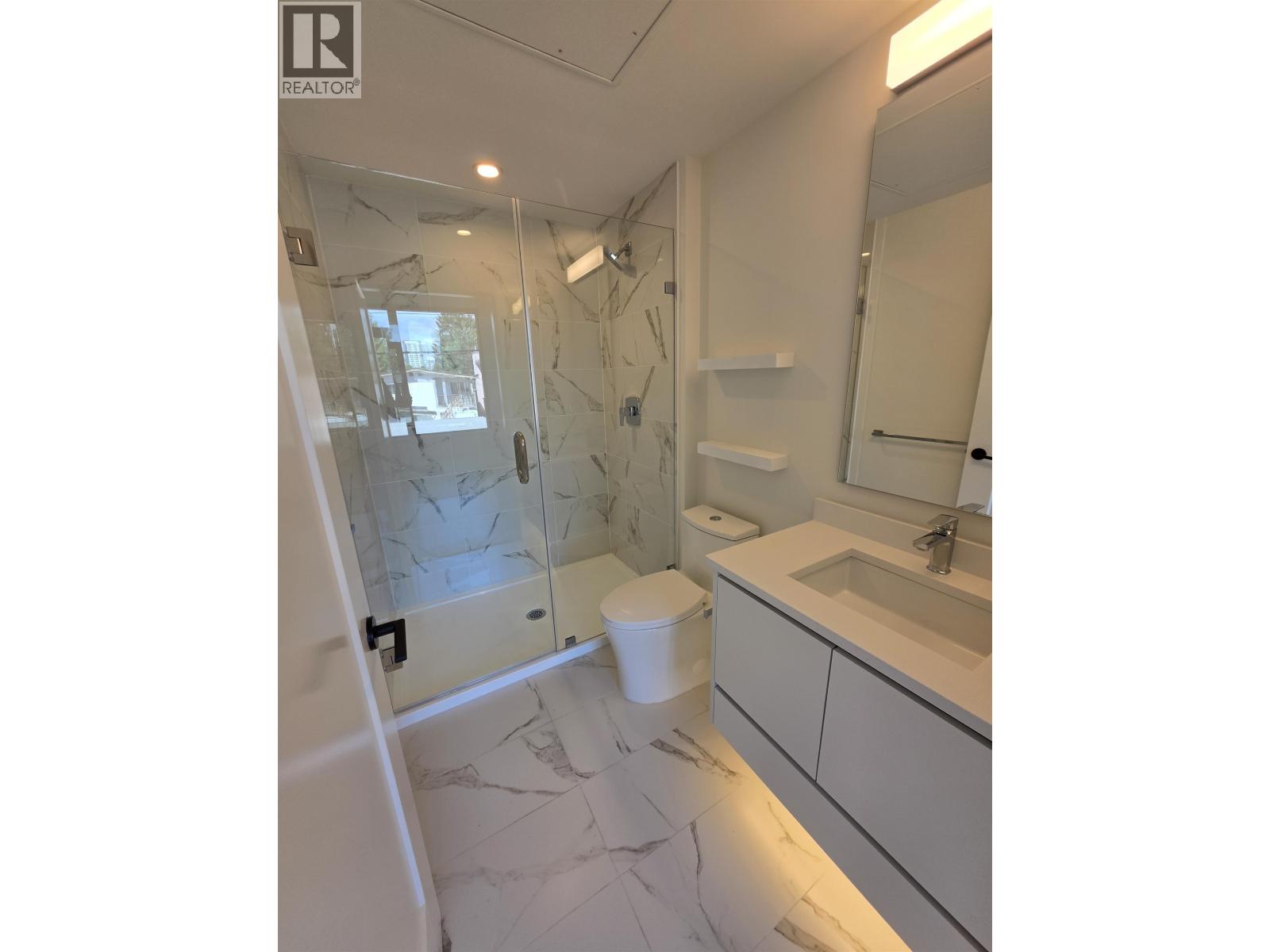 203 8398 Oak Street, Vancouver, British Columbia  V6P 0L9 - Photo 8 - R3142178