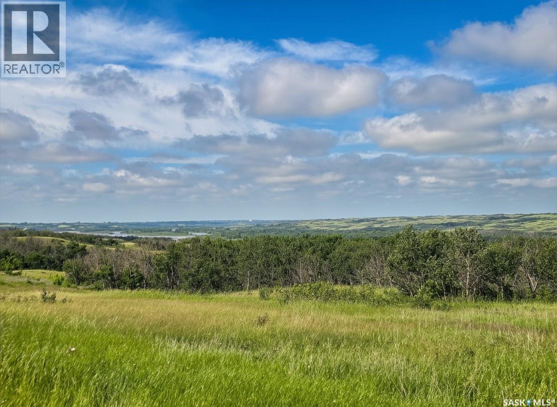 122 Saskatchewan HEIGHTS, Laird Rm No. 404, Saskatchewan