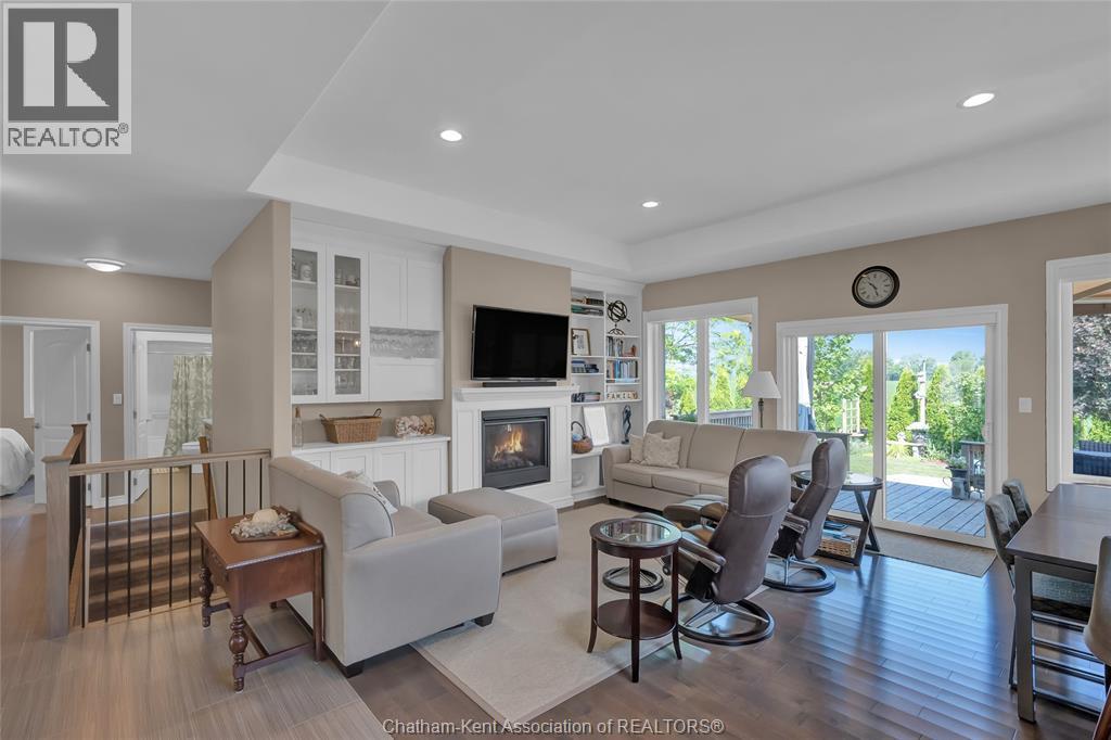 67 Valencia Drive, Chatham, Ontario  N7L 0H3 - Photo 3 - 26015834