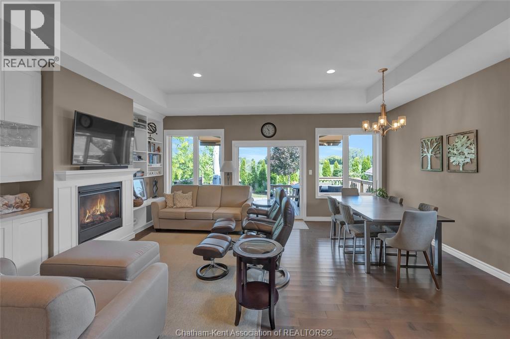 67 Valencia Drive, Chatham, Ontario  N7L 0H3 - Photo 4 - 26015834