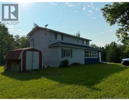 41 Cosman Road, Woodstock, New Brunswick