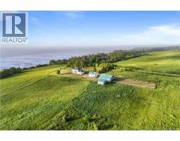 40 Reade Quarry, Wood Point, New Brunswick