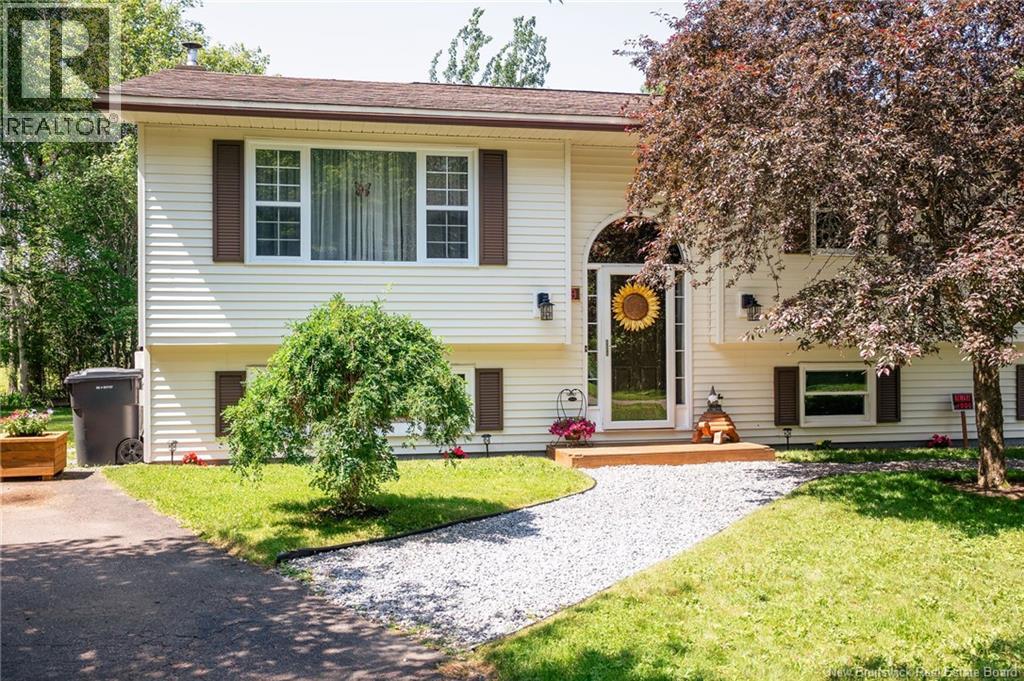 9 Anna Avenue, Rothesay