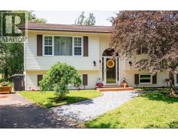 9 Anna Avenue, Rothesay, New Brunswick