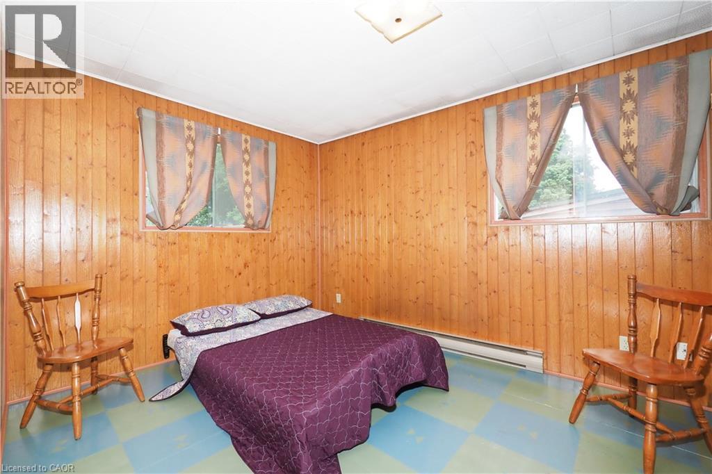 88 Glen Road, Kitchener, Ontario  N2M 3E8 - Photo 12 - 40842534