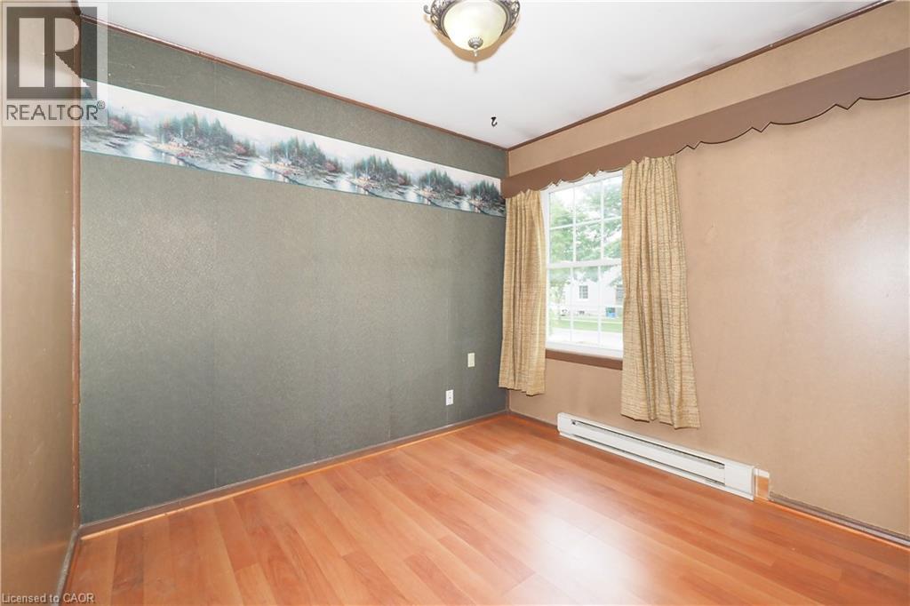 88 Glen Road, Kitchener, Ontario  N2M 3E8 - Photo 20 - 40842534