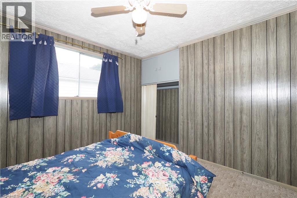 88 Glen Road, Kitchener, Ontario  N2M 3E8 - Photo 21 - 40842534