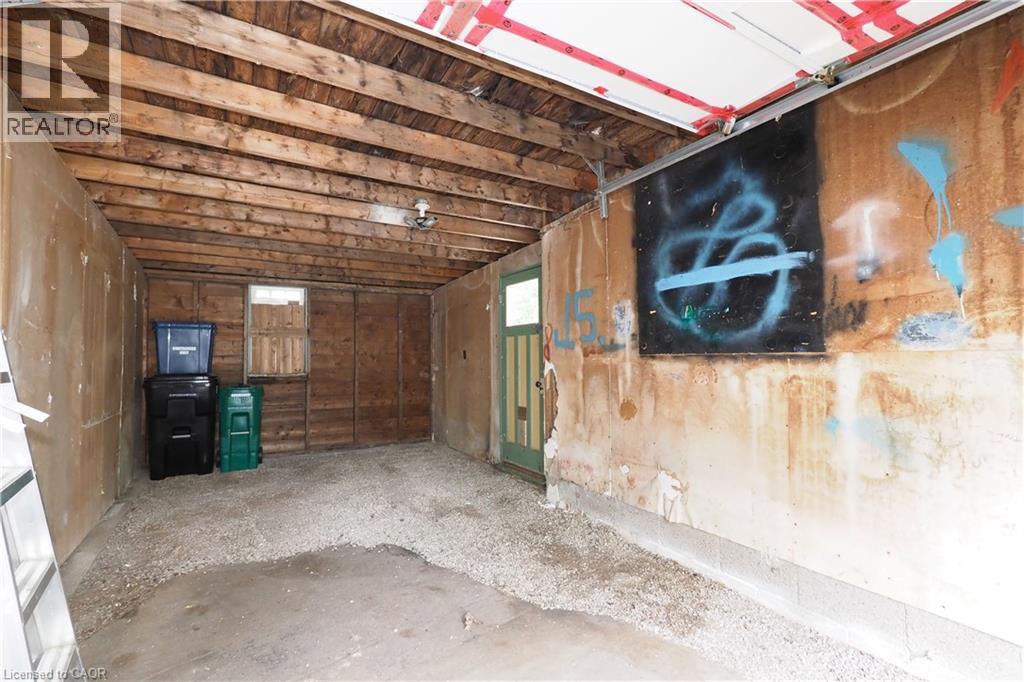 88 Glen Road, Kitchener, Ontario  N2M 3E8 - Photo 26 - 40842534