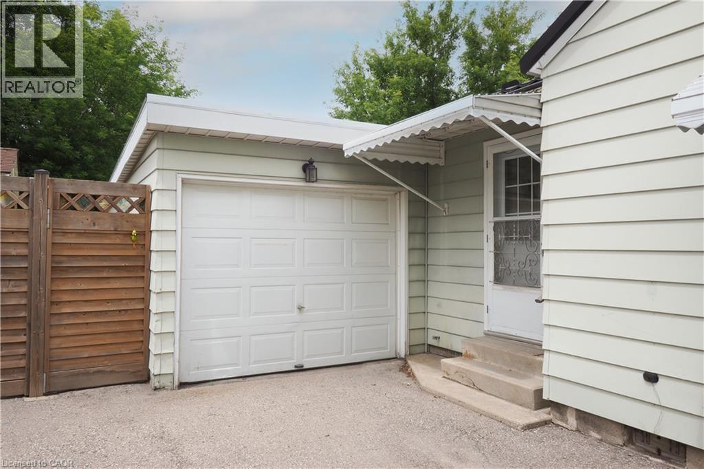 88 Glen Road, Kitchener, Ontario  N2M 3E8 - Photo 5 - 40842534
