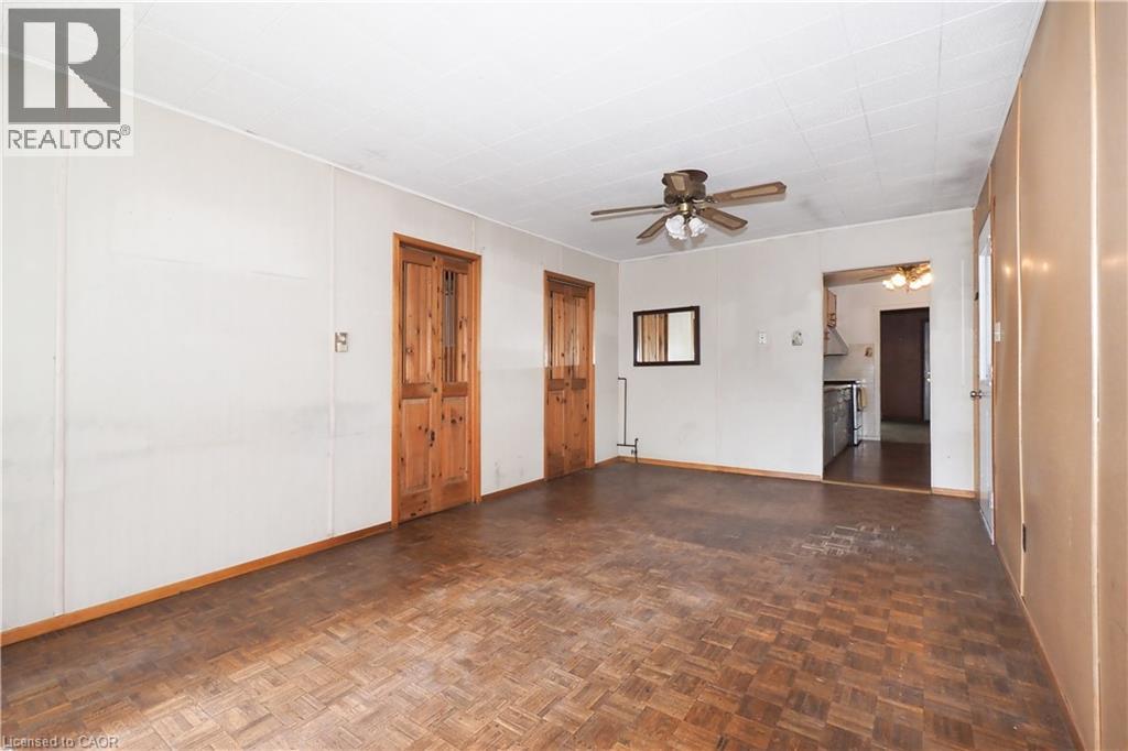 88 Glen Road, Kitchener, Ontario  N2M 3E8 - Photo 7 - 40842534