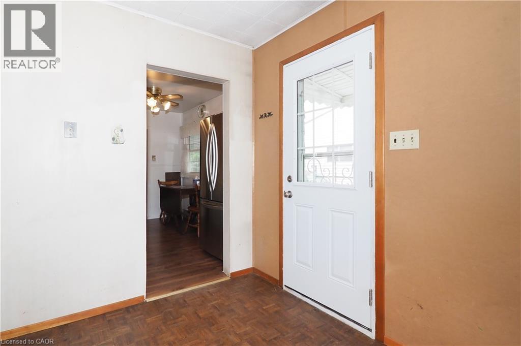 88 Glen Road, Kitchener, Ontario  N2M 3E8 - Photo 9 - 40842534