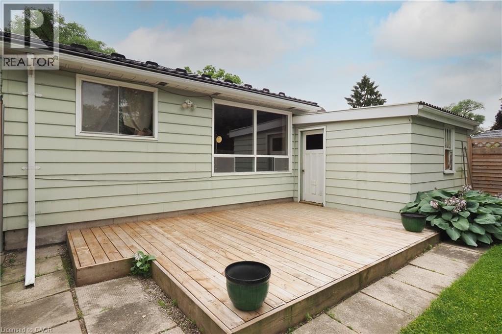 88 Glen Road, Kitchener, Ontario  N2M 3E8 - Photo 28 - 40842534