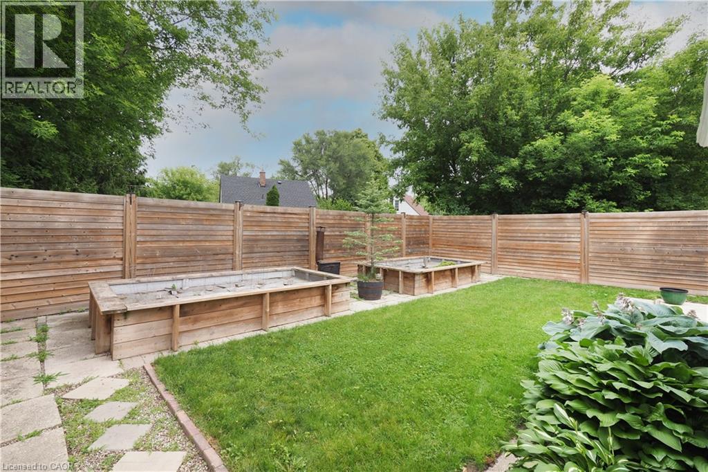88 Glen Road, Kitchener, Ontario  N2M 3E8 - Photo 30 - 40842534