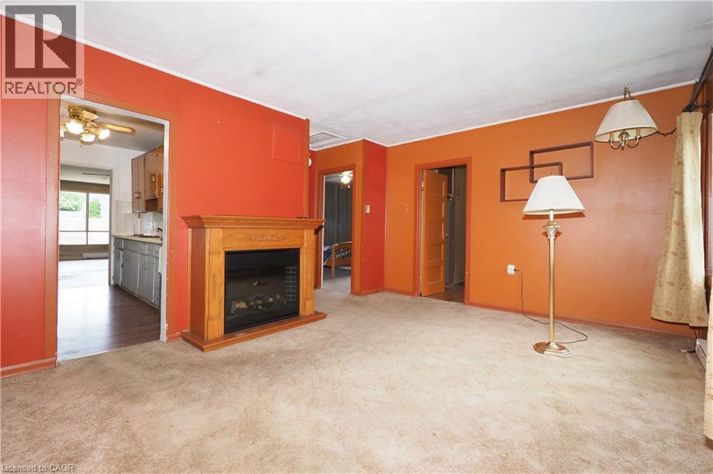 88 Glen Road, Kitchener, Ontario  N2M 3E8 - Photo 16 - 40842534