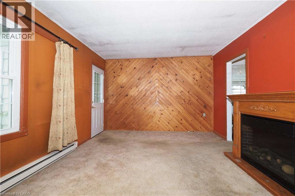 88 Glen Road, Kitchener, Ontario  N2M 3E8 - Photo 19 - 40842534