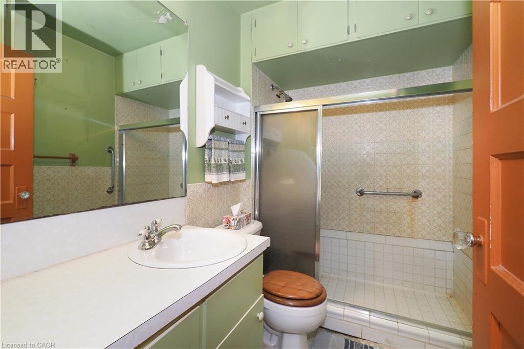 88 Glen Road, Kitchener, Ontario  N2M 3E8 - Photo 23 - 40842534