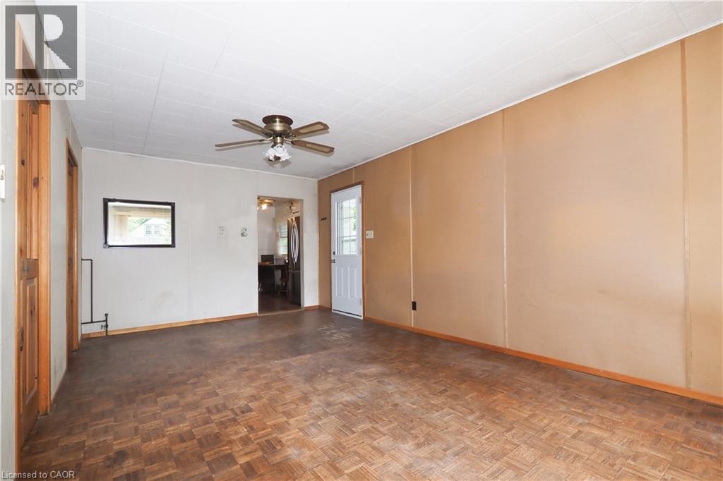 88 Glen Road, Kitchener, Ontario  N2M 3E8 - Photo 8 - 40842534