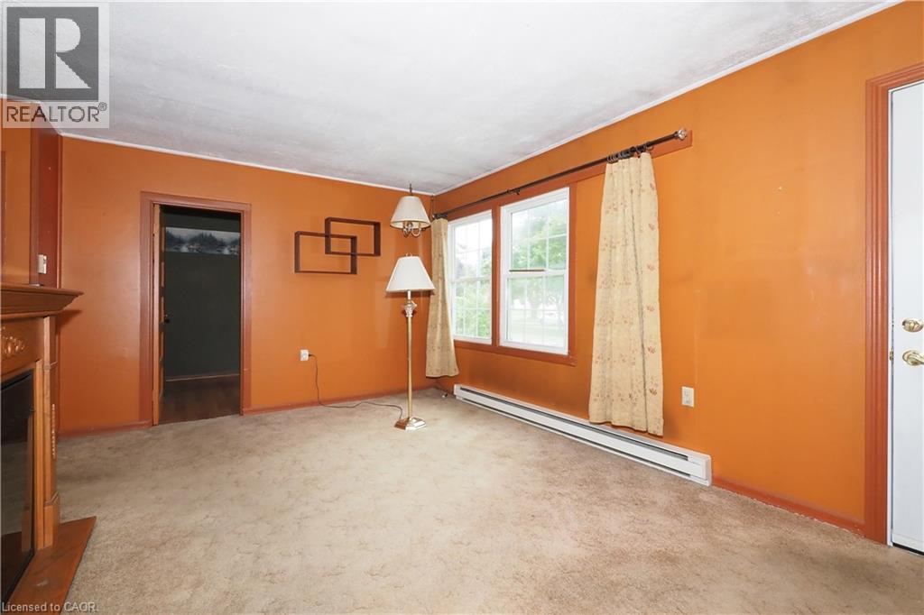 88 Glen Road, Kitchener, Ontario  N2M 3E8 - Photo 17 - 40842534