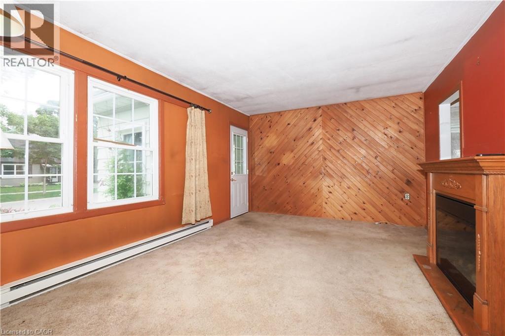 88 Glen Road, Kitchener, Ontario  N2M 3E8 - Photo 18 - 40842534