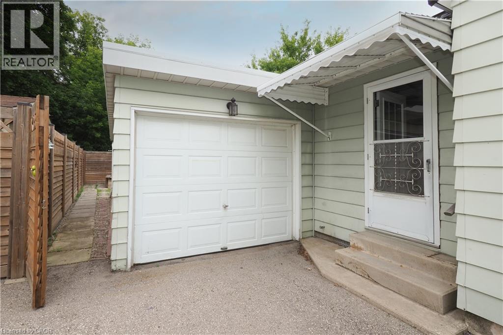 88 Glen Road, Kitchener, Ontario  N2M 3E8 - Photo 4 - 40842534