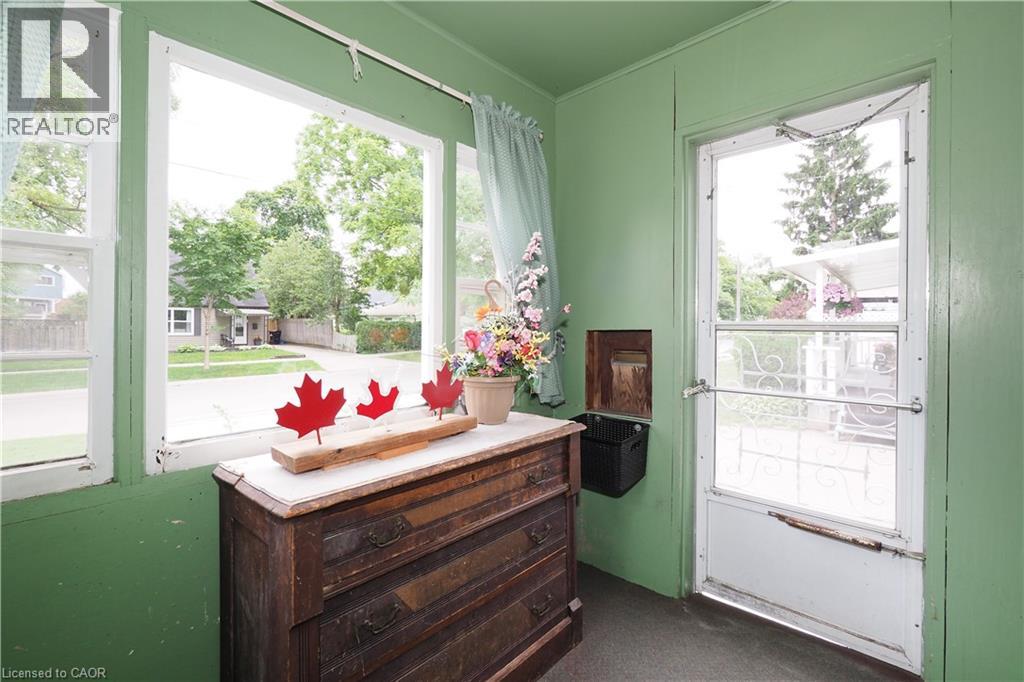 88 Glen Road, Kitchener, Ontario  N2M 3E8 - Photo 25 - 40842534