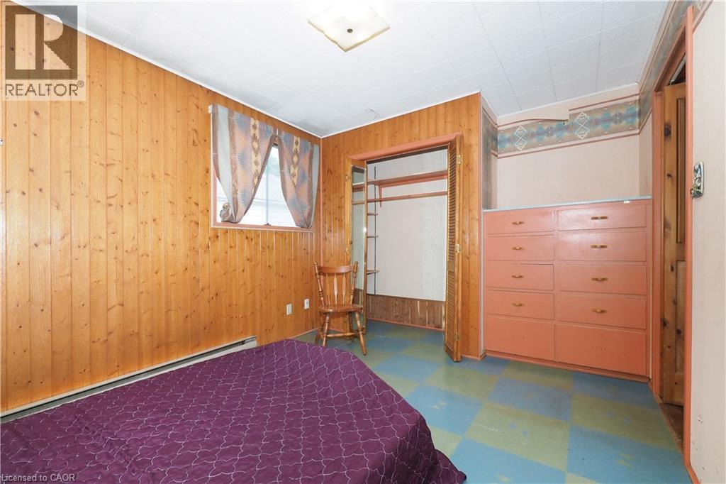 88 Glen Road, Kitchener, Ontario  N2M 3E8 - Photo 11 - 40842534