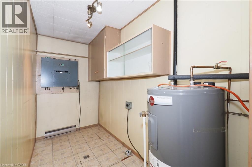 88 Glen Road, Kitchener, Ontario  N2M 3E8 - Photo 13 - 40842534