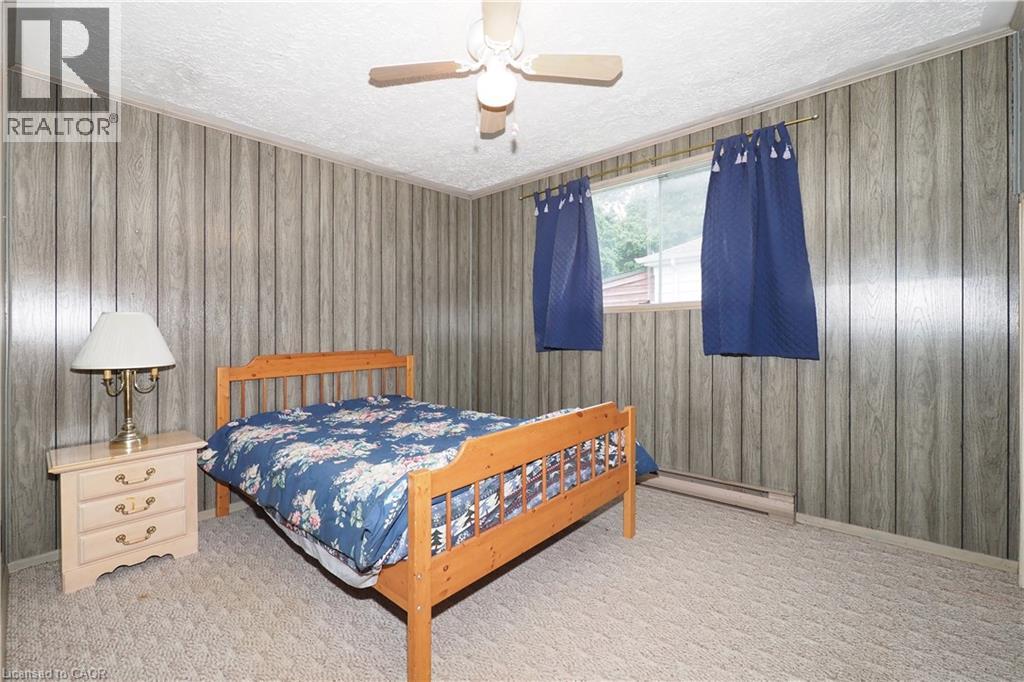 88 Glen Road, Kitchener, Ontario  N2M 3E8 - Photo 22 - 40842534