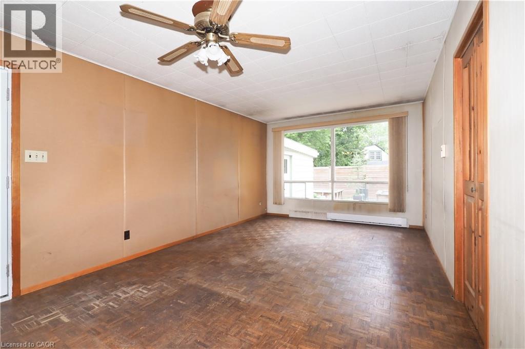 88 Glen Road, Kitchener, Ontario  N2M 3E8 - Photo 6 - 40842534