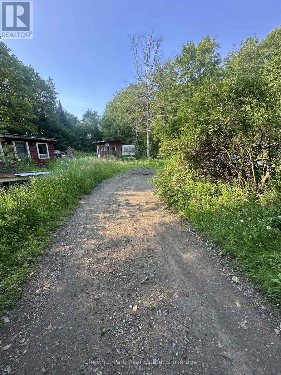 50 Rose Bush Lane, Perry, Ontario  P0A 1J0 - Photo 7 - X13508170