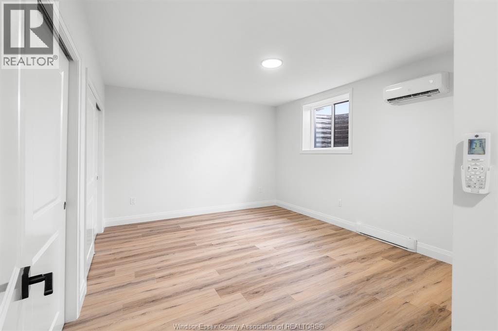 156 Mclellan Avenue Unit# B (Lower), Amherstburg, Ontario  N9V 0H1 - Photo 12 - 26015963