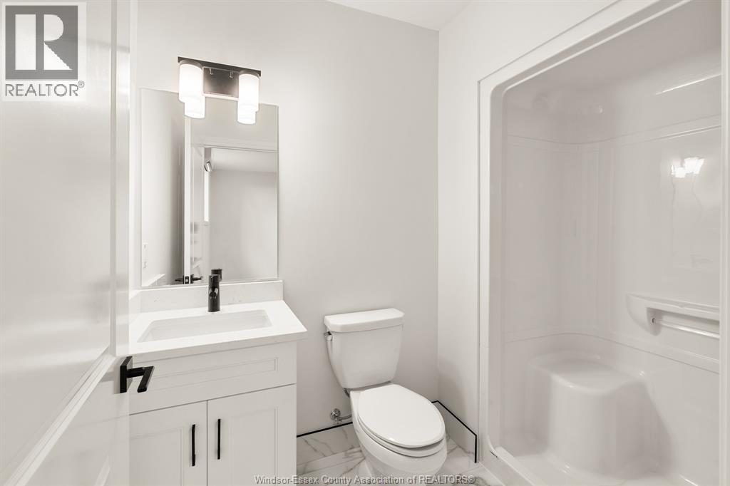 156 Mclellan Avenue Unit# B (Lower), Amherstburg, Ontario  N9V 0H1 - Photo 14 - 26015963