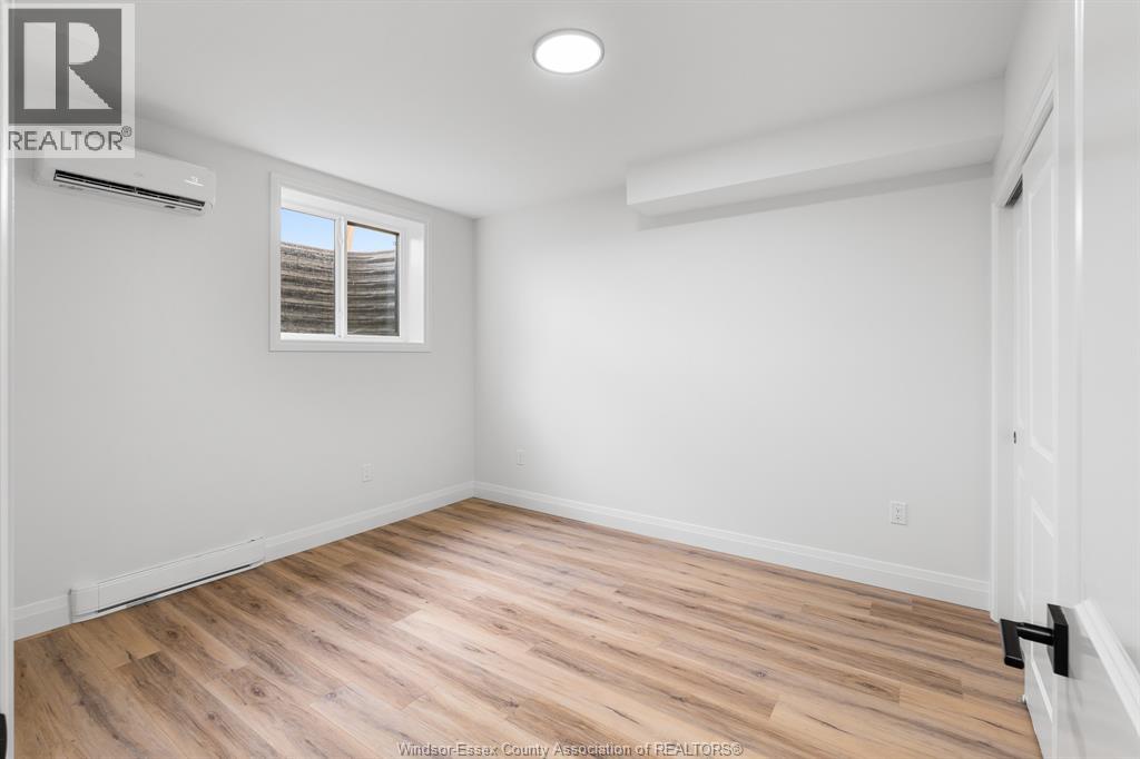 156 Mclellan Avenue Unit# B (Lower), Amherstburg, Ontario  N9V 0H1 - Photo 15 - 26015963