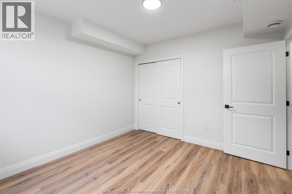 156 Mclellan Avenue Unit# B (Lower), Amherstburg, Ontario  N9V 0H1 - Photo 16 - 26015963