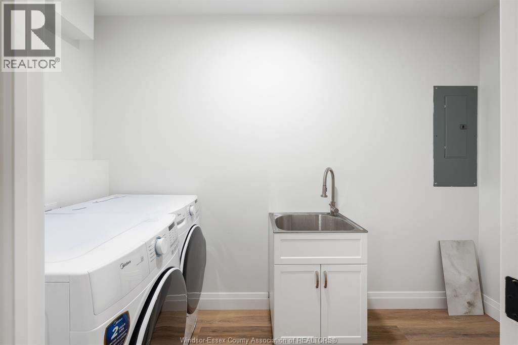 156 Mclellan Avenue Unit# B (Lower), Amherstburg, Ontario  N9V 0H1 - Photo 17 - 26015963